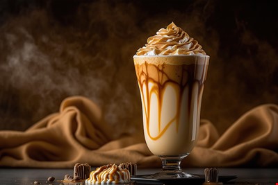 Frappe